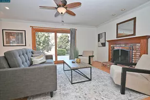 5091 St Celestine Ct, Concord, CA 94521 - Photo 22