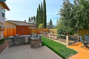 5091 St Celestine Ct, Concord, CA 94521 - Photo 38