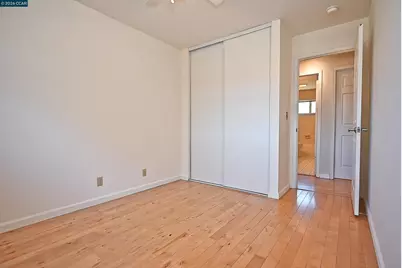 5091 Saint Celestine Court, Concord, CA 94521 - Photo 36