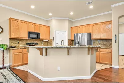 1215 Alderman Ln, Brentwood, CA 94513 - Photo 8