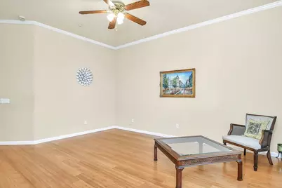 1215 Alderman Ln, Brentwood, CA 94513 - Photo 18