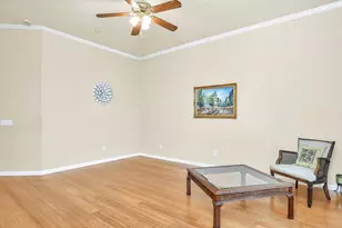 1215 Alderman Ln, Brentwood, CA 94513 - Photo 18