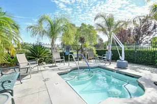 1215 Alderman Ln, Brentwood, CA 94513 - Photo 34