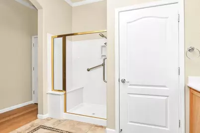 1215 Alderman Ln, Brentwood, CA 94513 - Photo 20