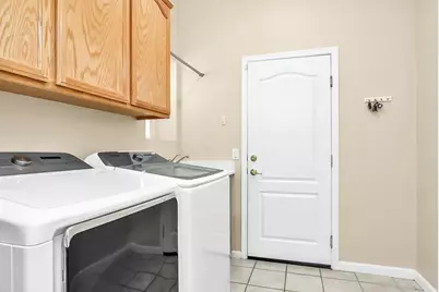 1215 Alderman Ln, Brentwood, CA 94513 - Photo 14