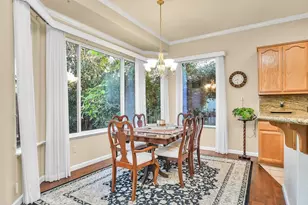 1215 Alderman Ln, Brentwood, CA 94513 - Photo 10