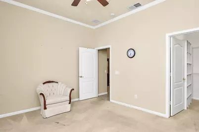 1215 Alderman Ln, Brentwood, CA 94513 - Photo 12