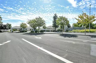 1215 Alderman Ln, Brentwood, CA 94513 - Photo 40