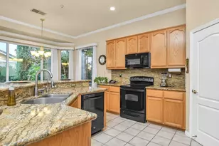 1215 Alderman Ln, Brentwood, CA 94513 - Photo 6