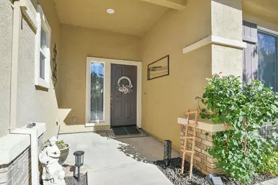 1215 Alderman Ln, Brentwood, CA 94513 - Photo 2