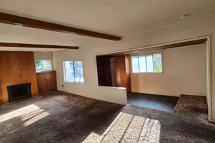 6054 Outlook Ave, Oakland, CA 94605 - Photo 12