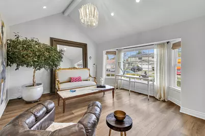 3178 Berkshire Ct, Pleasanton, CA 94588 - Photo 2