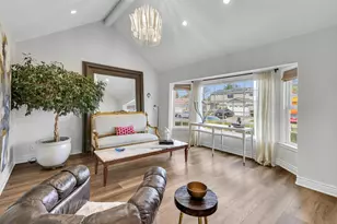 3178 Berkshire Ct, Pleasanton, CA 94588 - Photo 2