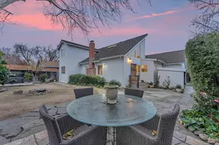 3178 Berkshire Ct, Pleasanton, CA 94588 - Photo 28