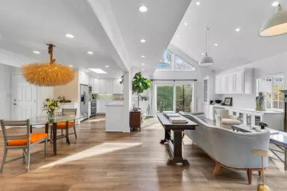 3178 Berkshire Ct, Pleasanton, CA 94588 - Photo 10