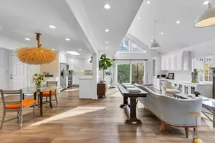 3178 Berkshire Ct, Pleasanton, CA 94588 - Photo 10