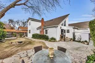 3178 Berkshire Ct, Pleasanton, CA 94588 - Photo 22