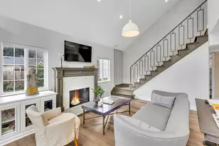 3178 Berkshire Ct, Pleasanton, CA 94588 - Photo 12