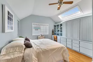 3178 Berkshire Ct, Pleasanton, CA 94588 - Photo 18