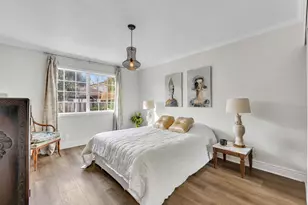 3178 Berkshire Ct, Pleasanton, CA 94588 - Photo 16