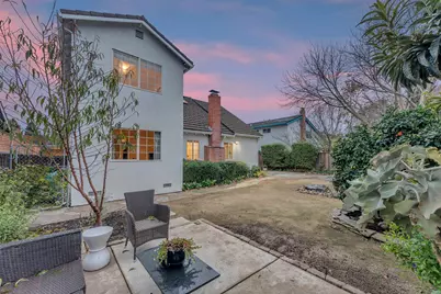 3178 Berkshire Ct, Pleasanton, CA 94588 - Photo 26