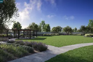 3368 Echo Wy, Tracy, CA 95377 - Photo 26