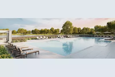 3368 Echo Way, Tracy, CA 95377 - Photo 16