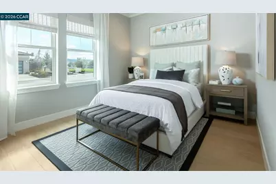 3368 Echo Way, Tracy, CA 95377 - Photo 8