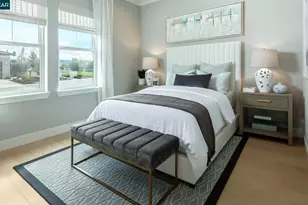 3368 Echo Wy, Tracy, CA 95377 - Photo 8