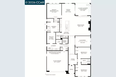 3368 Echo Way, Tracy, CA 95377 - Photo 10