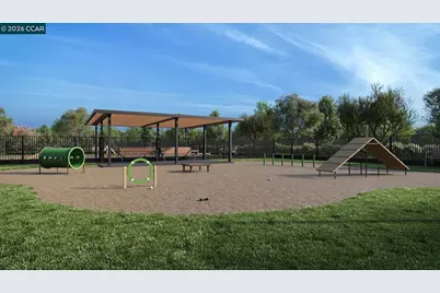 3368 Echo Way, Tracy, CA 95377 - Photo 24