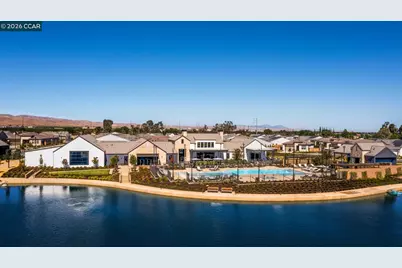 3368 Echo Way, Tracy, CA 95377 - Photo 30