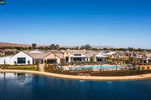 3368 Echo Wy, Tracy, CA 95377 - Photo 30