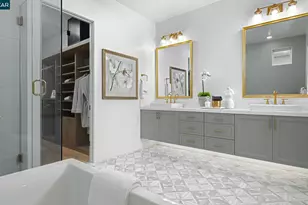 3368 Echo Wy, Tracy, CA 95377 - Photo 6