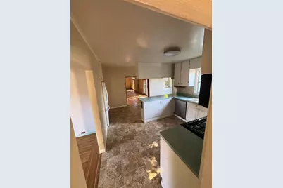 6440 Sunnymere, Oakland, CA 94605 - Photo 12