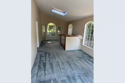 6440 Sunnymere, Oakland, CA 94605 - Photo 6