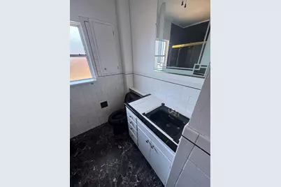 6440 Sunnymere, Oakland, CA 94605 - Photo 4