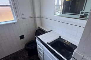 6440 Sunnymere, Oakland, CA 94605 - Photo 4