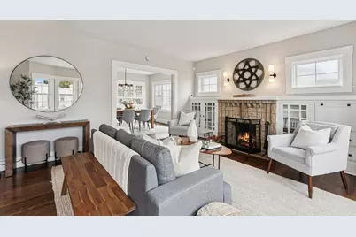 2512 67th Ave, Oakland, CA 94605 - Photo 8