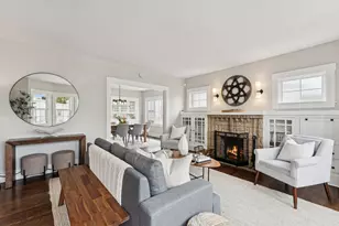 2512 67th Ave, Oakland, CA 94605 - Photo 8