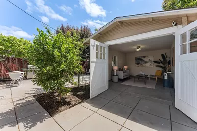 2512 67th Ave, Oakland, CA 94605 - Photo 36