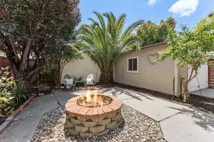 2512 67th Ave, Oakland, CA 94605 - Photo 34