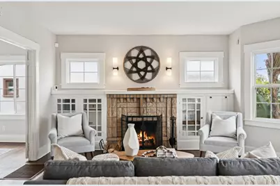 2512 67th Ave, Oakland, CA 94605 - Photo 6