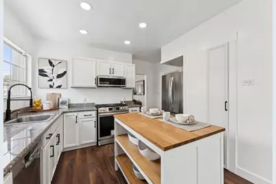 2512 67th Ave, Oakland, CA 94605 - Photo 18