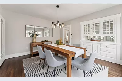 2512 67th Ave, Oakland, CA 94605 - Photo 12