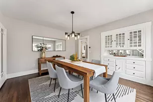 2512 67th Ave, Oakland, CA 94605 - Photo 12