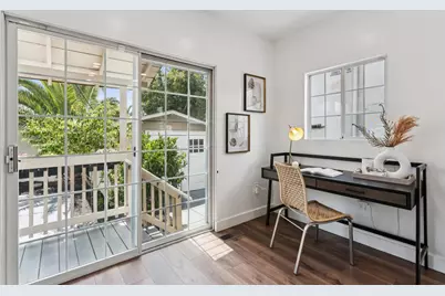 2512 67th Ave, Oakland, CA 94605 - Photo 22