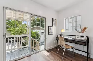 2512 67th Ave, Oakland, CA 94605 - Photo 22