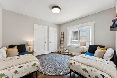 2512 67th Ave, Oakland, CA 94605 - Photo 30