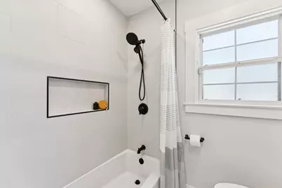 2512 67th Ave, Oakland, CA 94605 - Photo 28